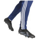 Adidas Ανδρικό παντελόνι φόρμας Tiro 24 Winterized Pants